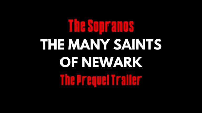the many saints of newark trailer blog featured image