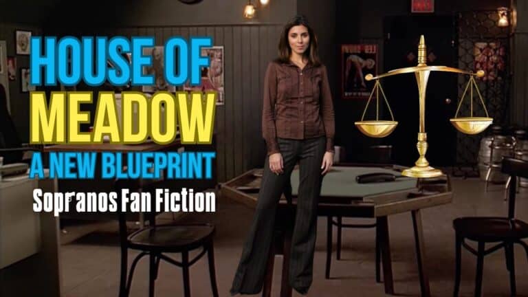 house of meadow cracks in the foundation a new blueprint
