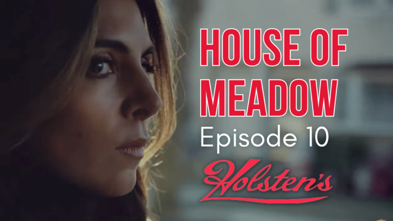house of meadow episode 10 holsten's cover image.